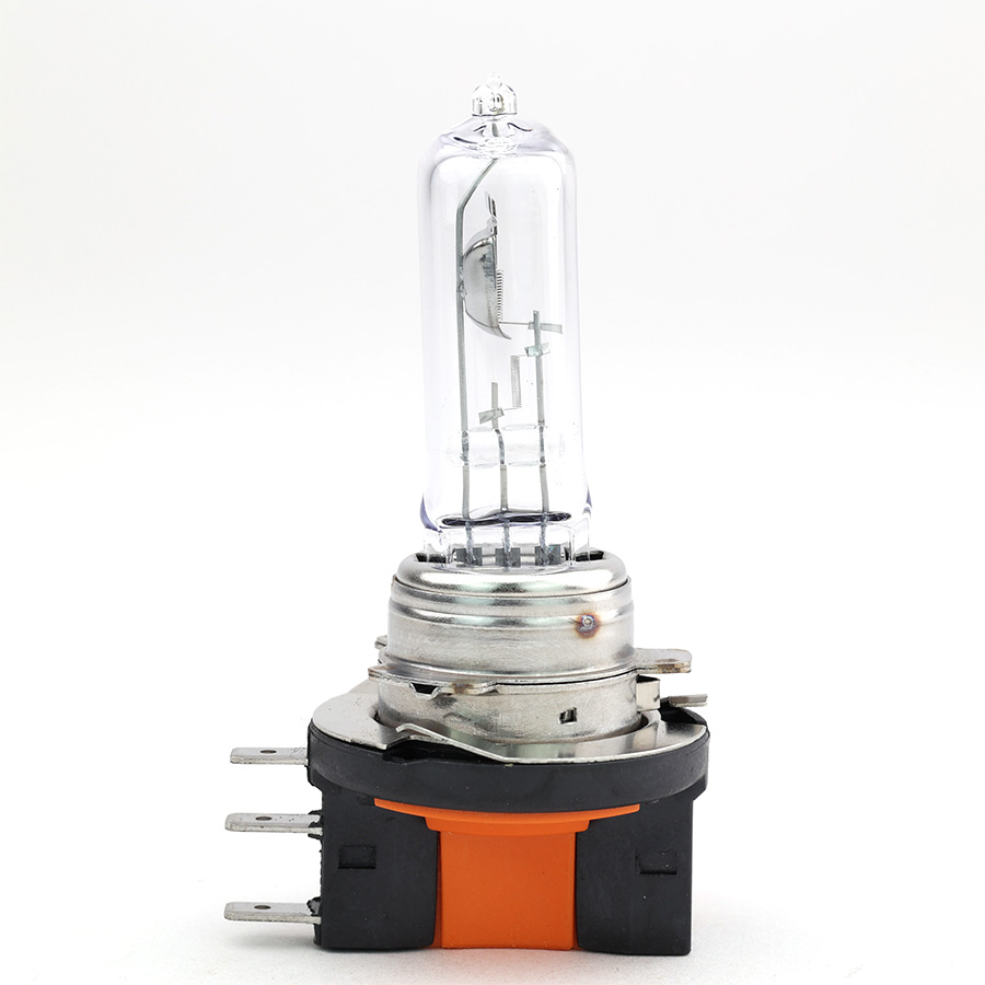 HALOGEN BULBS H15-12V 15/55W | CIND TW